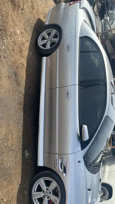 لومينا 2004 2