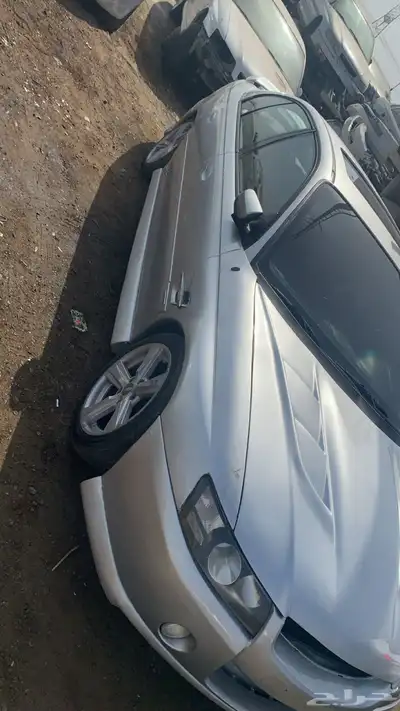 لومينا 2004 1