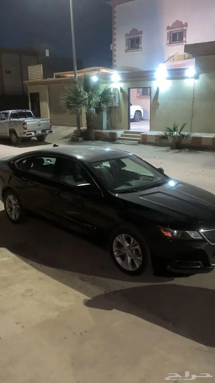 امبالا 3