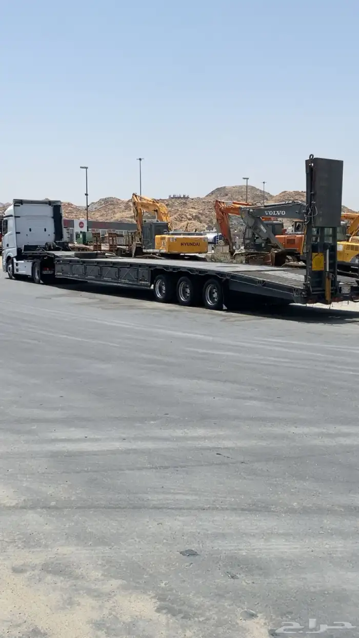 لوبد 0