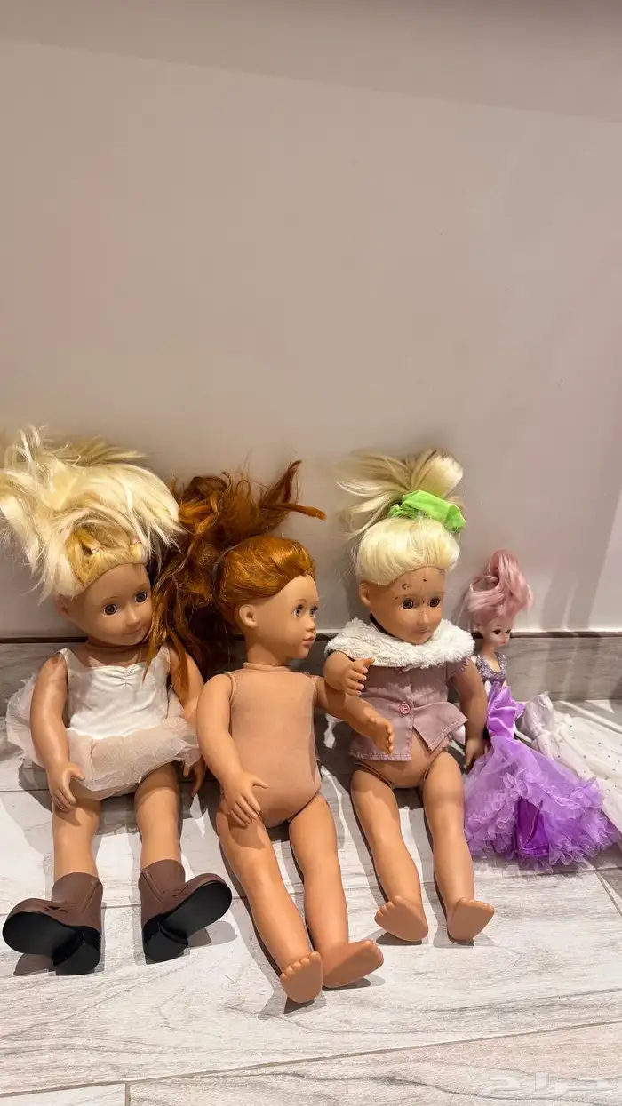 العاب اطفال 13