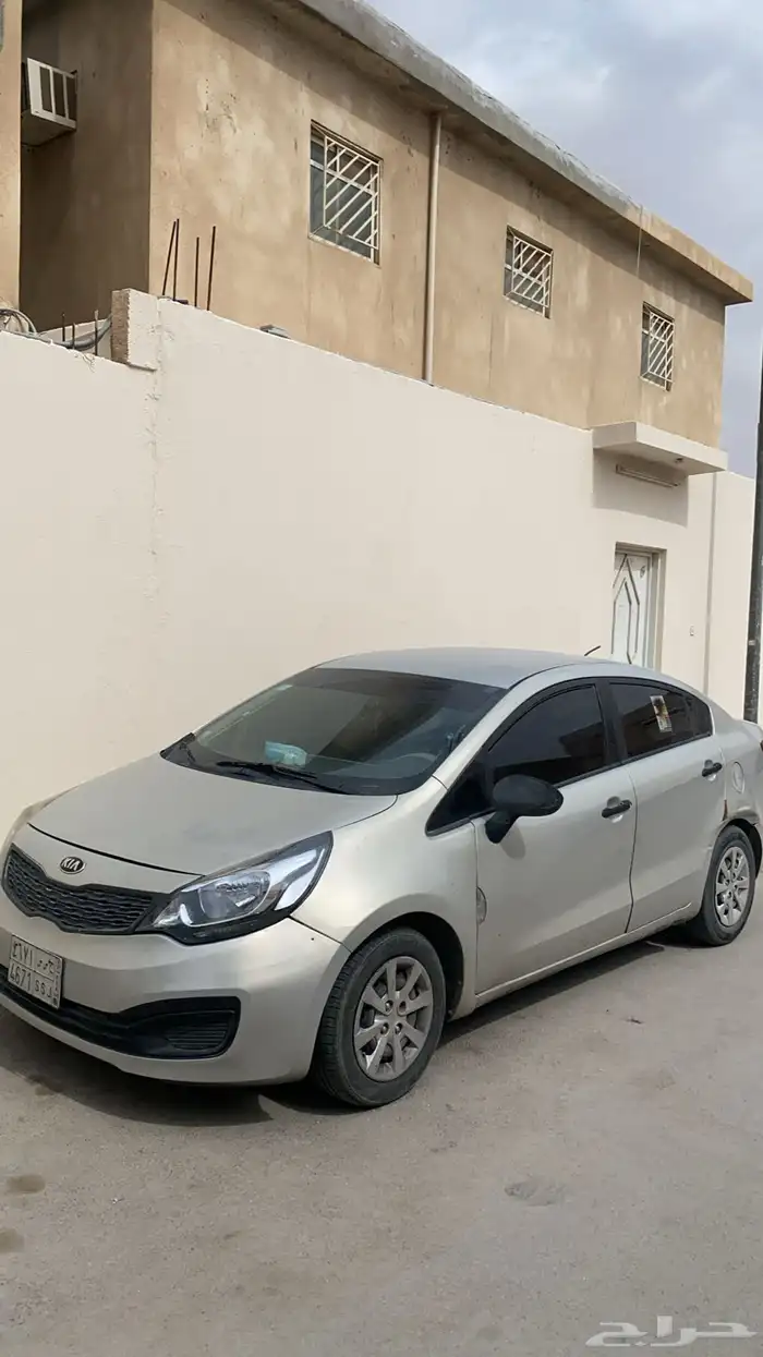 سائق توصيل 0