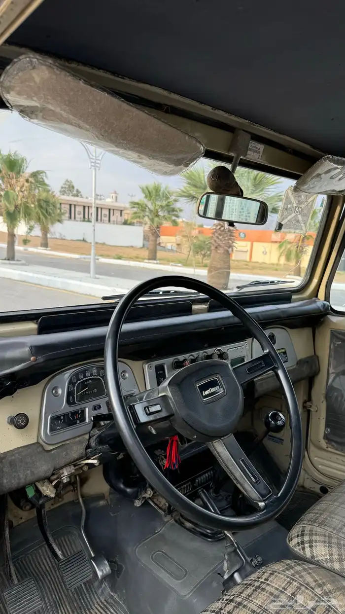 تم البيع تم البيع 48
