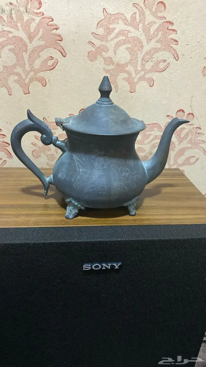 الاحساآ المقدام 2