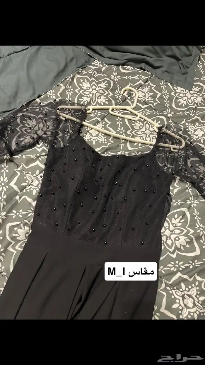 فساتين 3