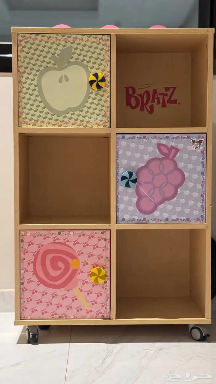 العاب اطفال 4