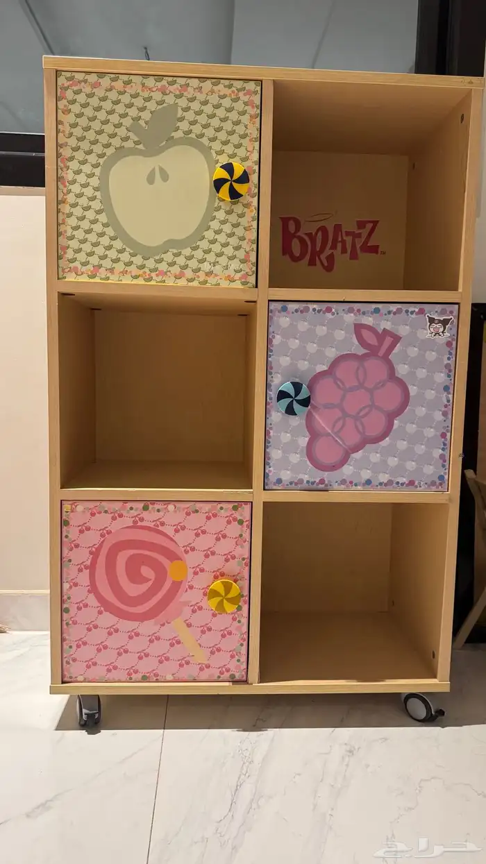 العاب اطفال 0