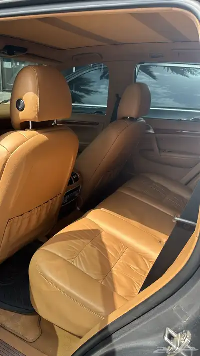 cayenne turbo 2009 2