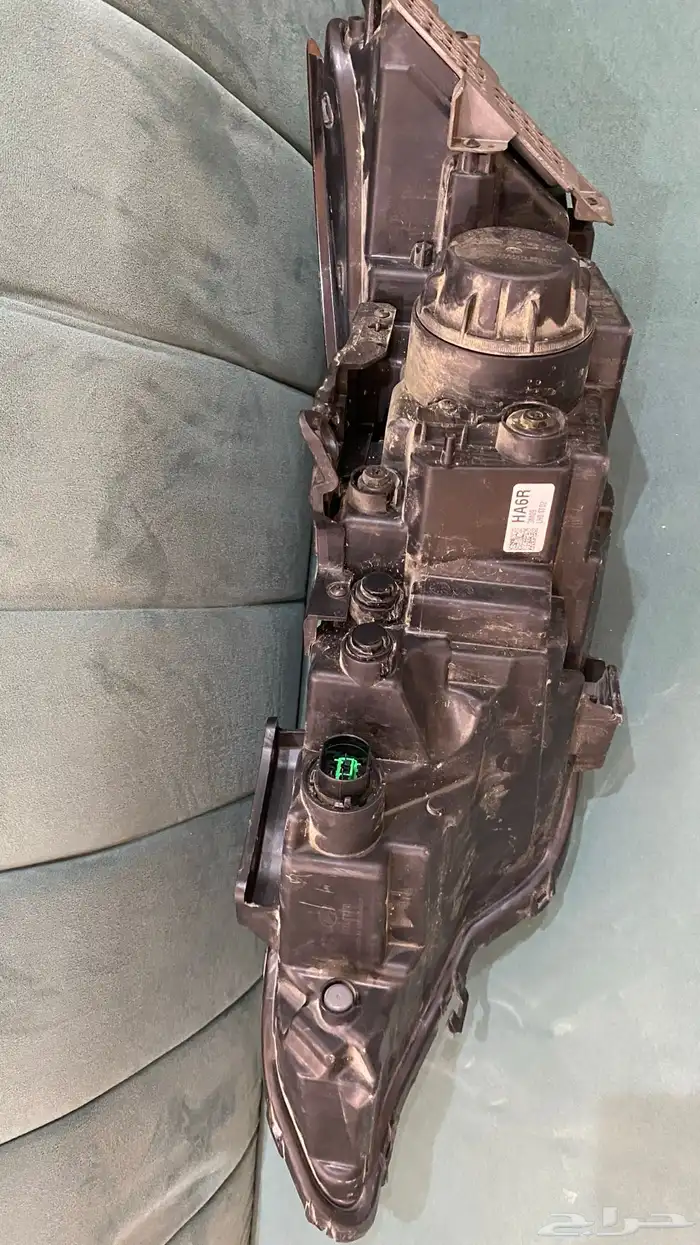 النترا 2023الى2025 1