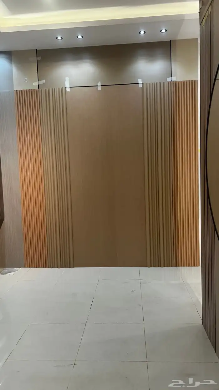 ديكورات داخليه خارجيه عمل هندسي جبسيات ترميمات شامله 40