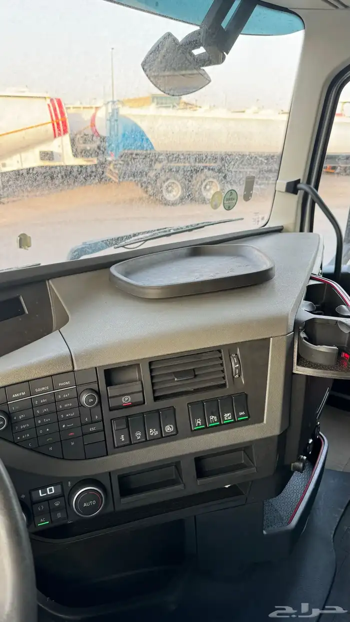 للبيع فلفو موديل2021 اوربي 13
