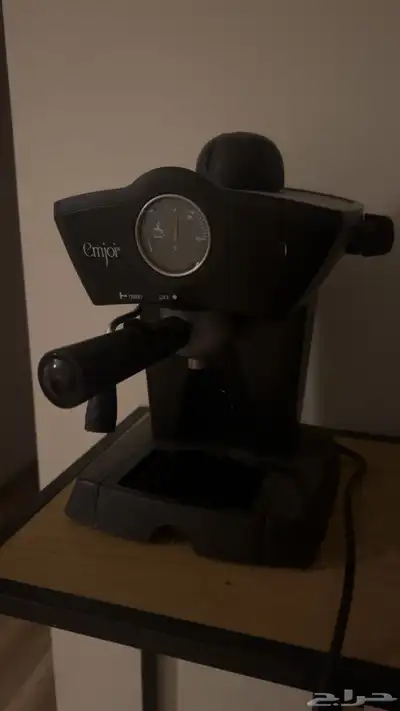 اله قهوه 0