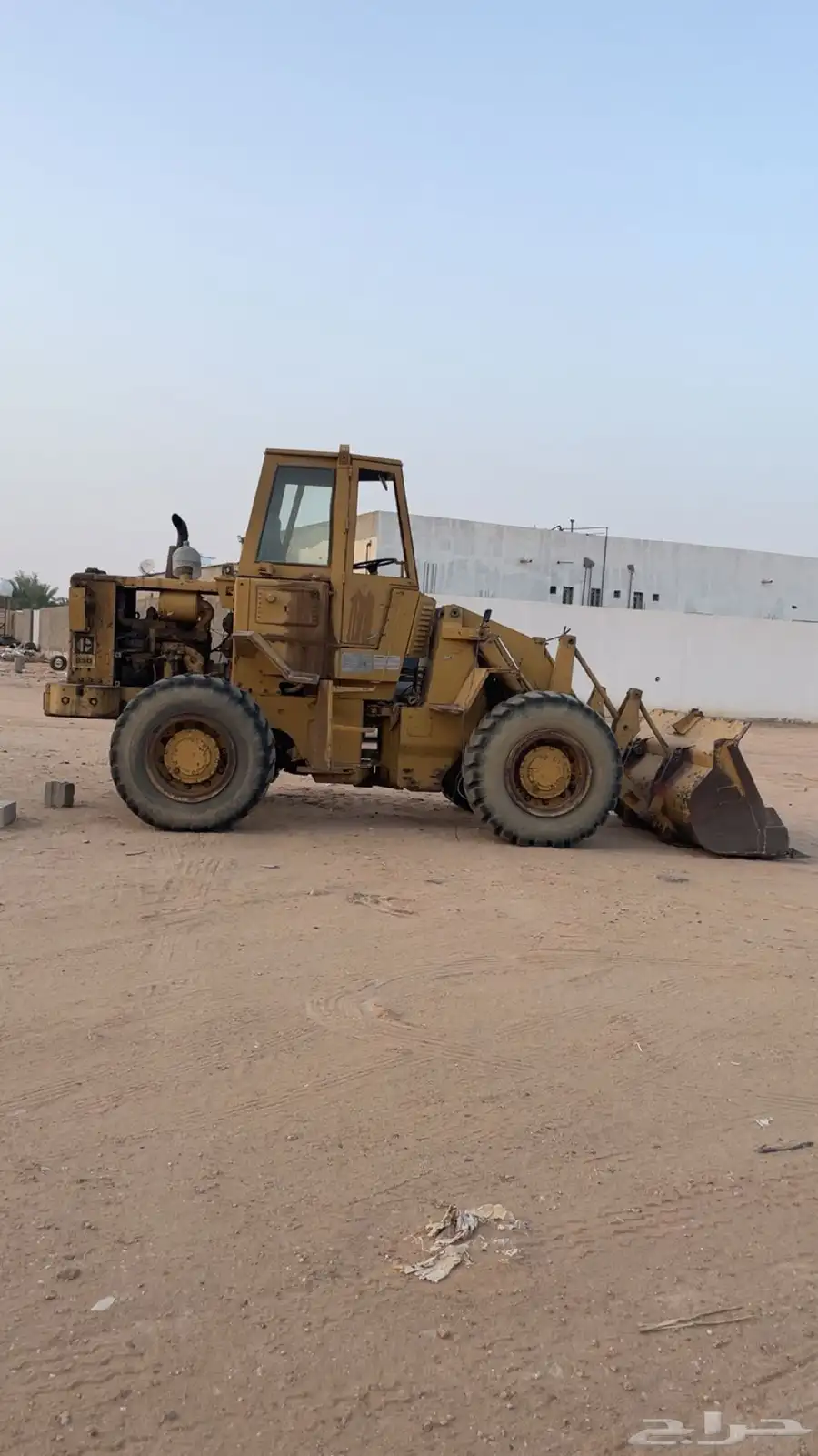 شيول 930S 0