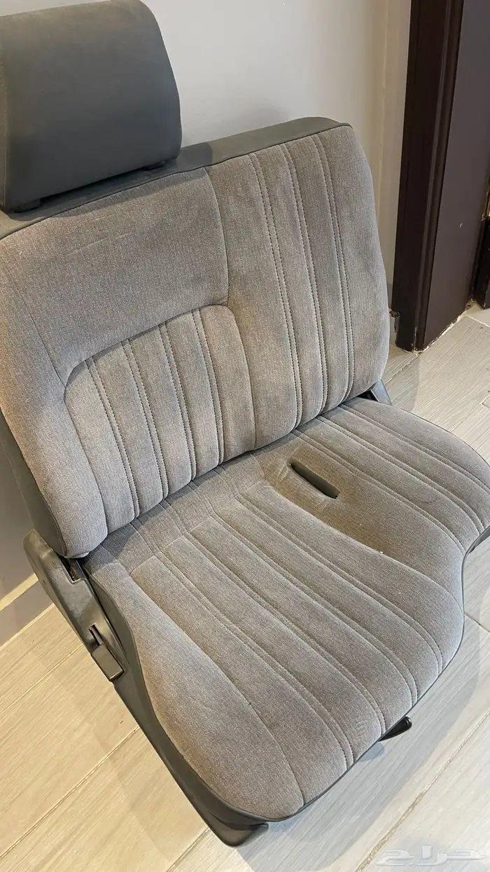 قطع نسيان باترول Y60 2