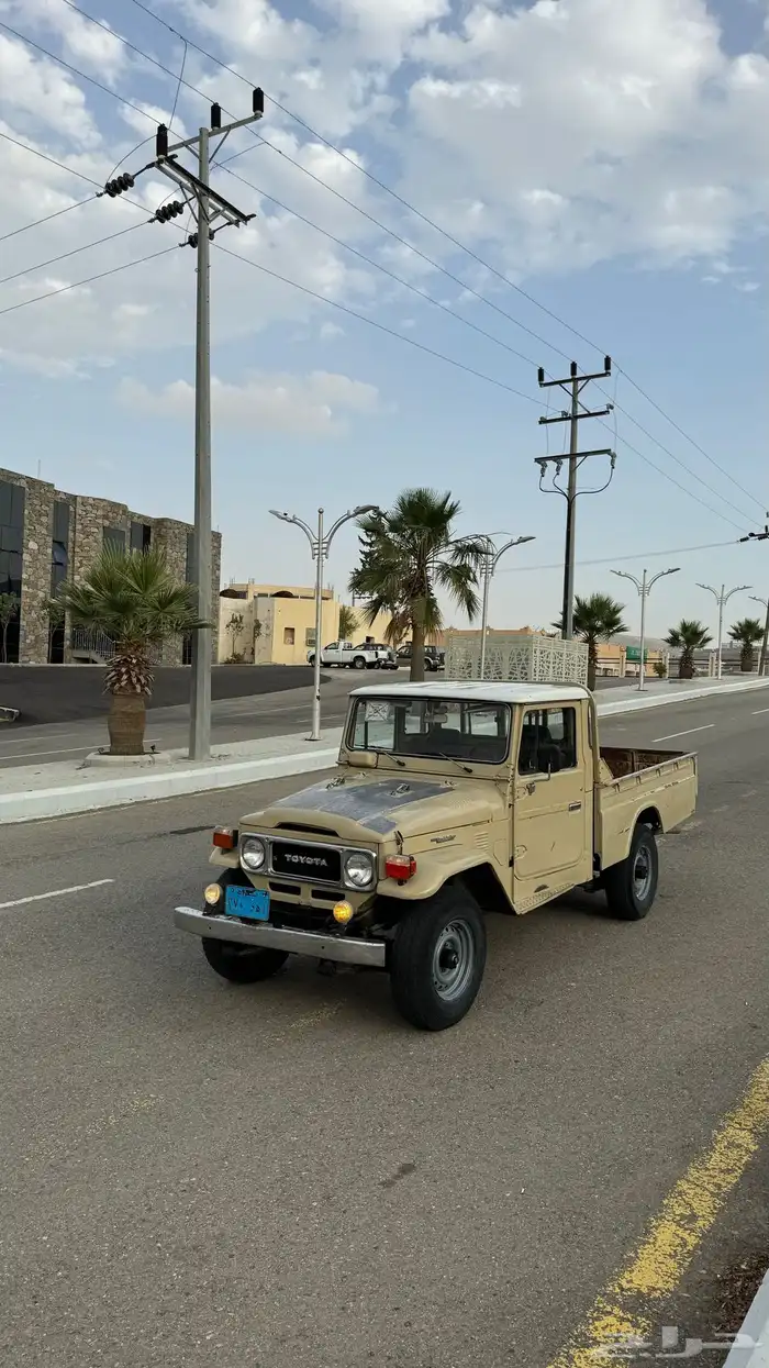 تم البيع تم البيع 65