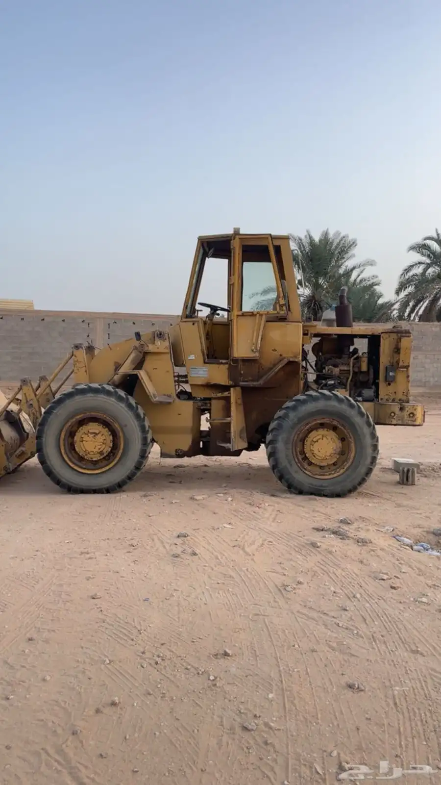 شيول 930S 1