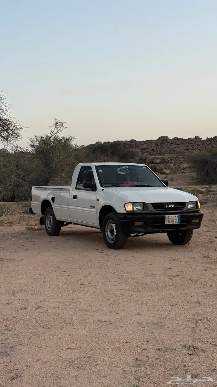 ونيت ايسيزو 98 شد البلد وكاله من الصدام ل الصدام 0