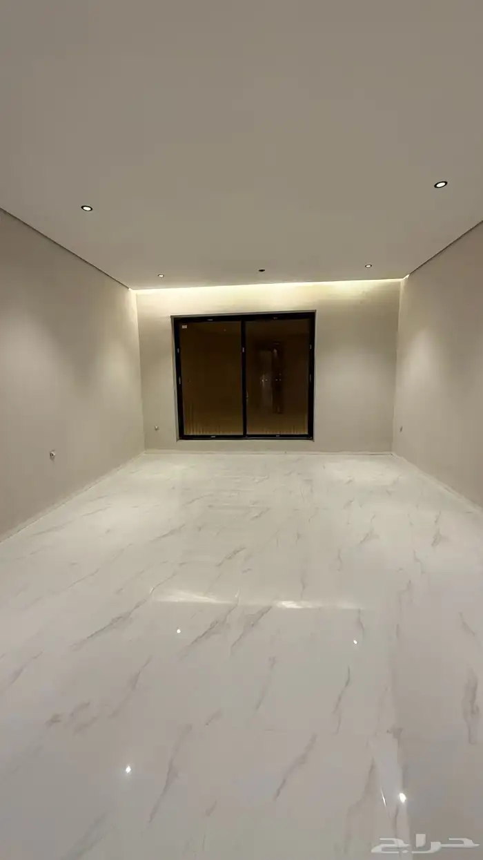 فيلا 375 حي ثروه مسبح مؤسس مصعد 6