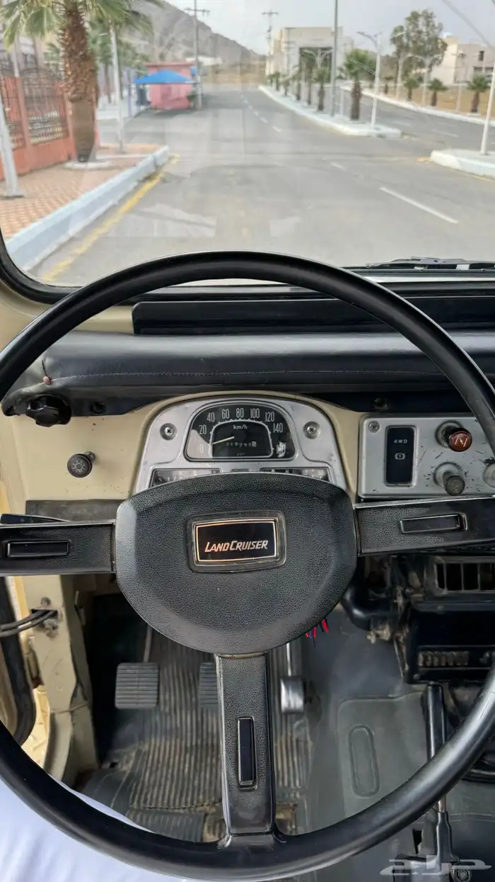 تم البيع تم البيع 43