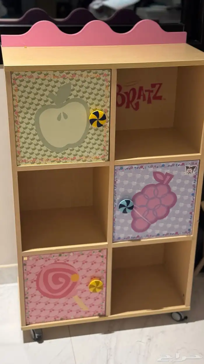 العاب اطفال 3