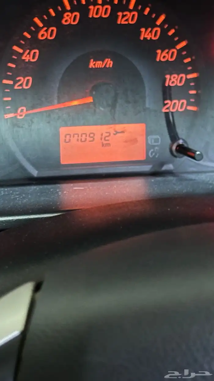 مستوبيشي اتراج2019 8