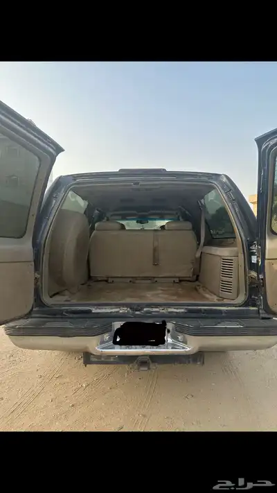 جمس موديل 99 10