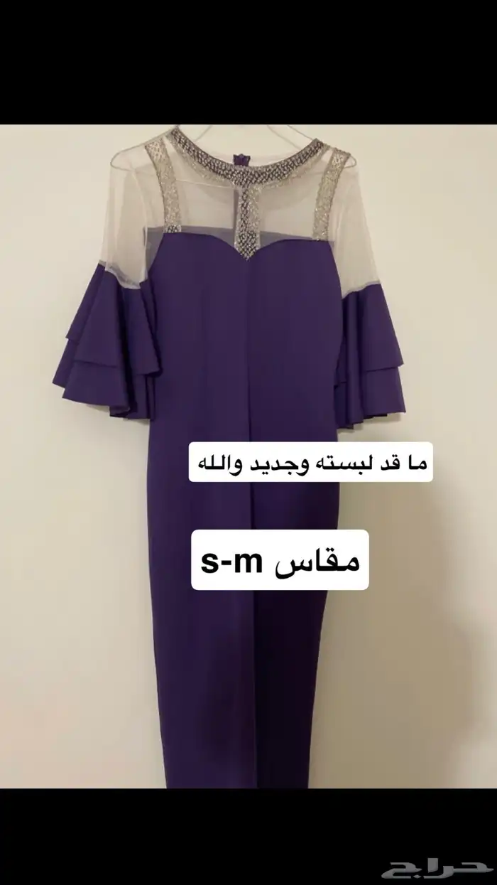 فساتين 4
