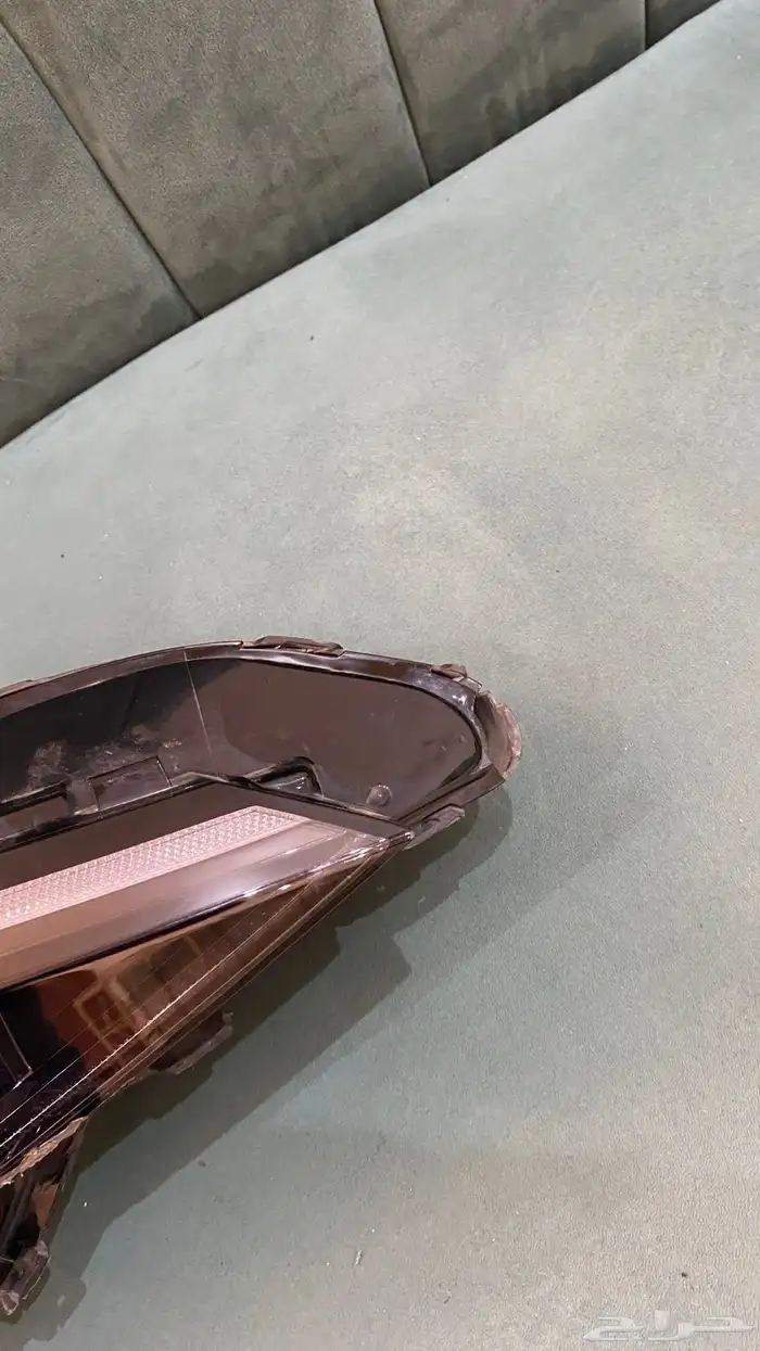 النترا 2023الى2025 2