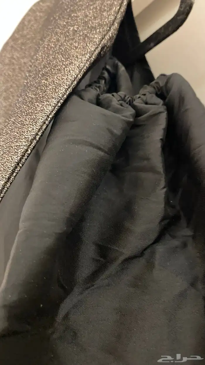 فستان كويتي 1