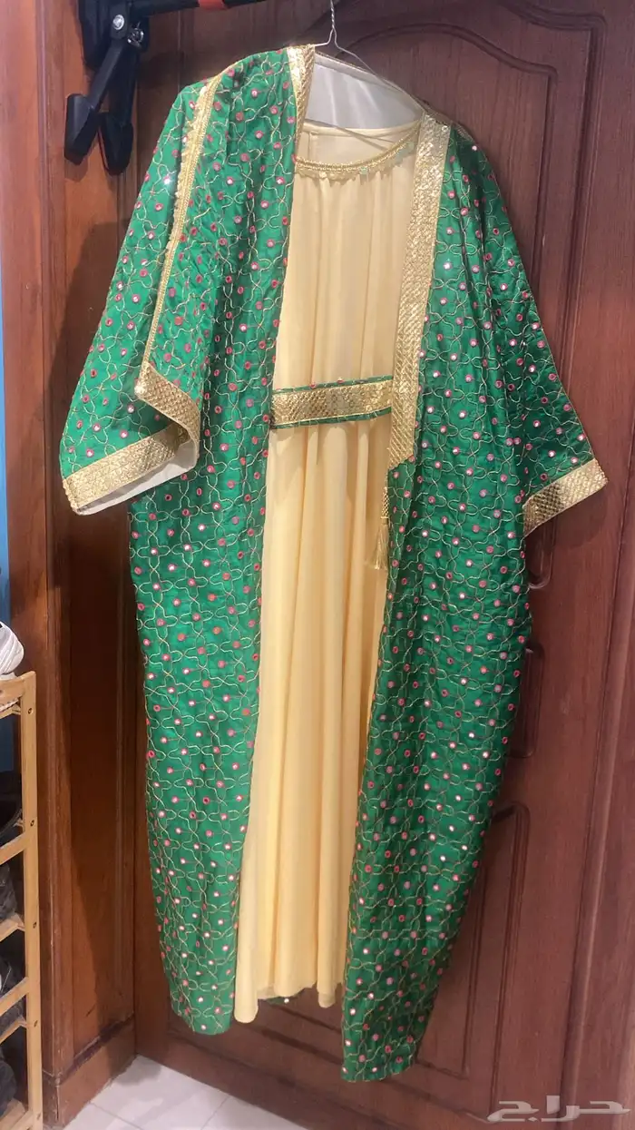 اغراض متعدده 1