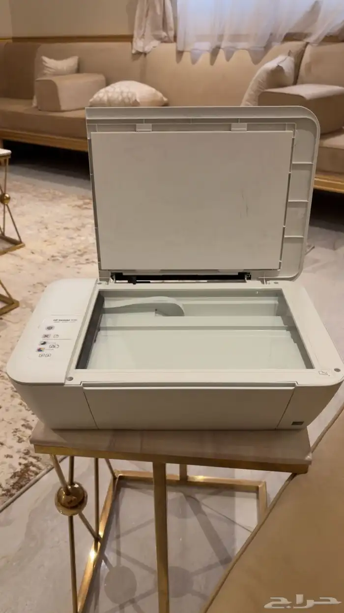 طابعه الوان وعادي 4