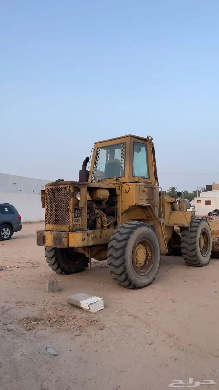 شيول 930S 2