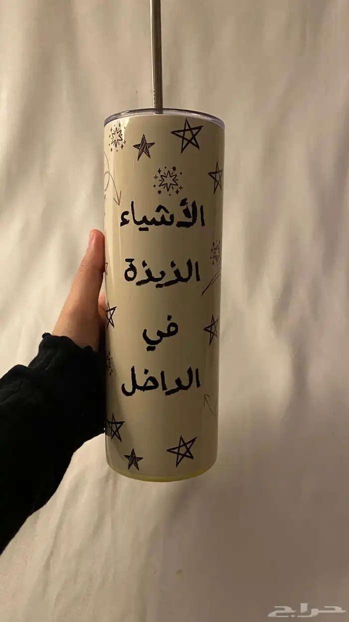 طباعه على منتجات 4