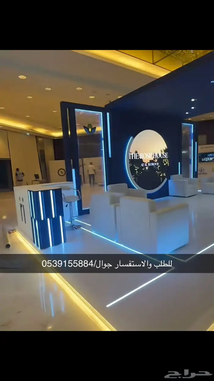 شاشات بجميع انواعها وملحقاتها 0