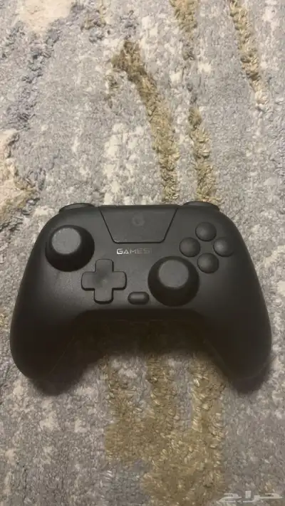 يد تحكم للبي سي قيم سير نوفا لايت gamesir controller for pc 8
