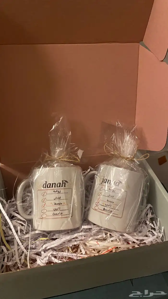 طباعه على منتجات 1