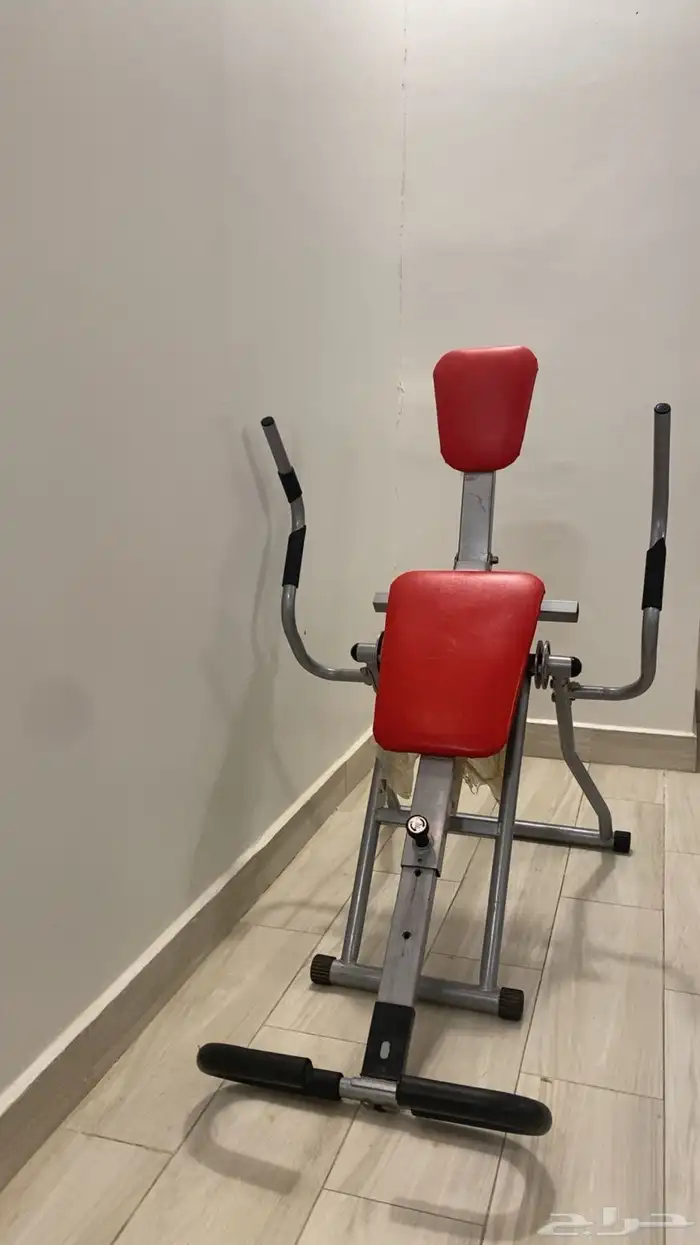 جهاز البطن 0