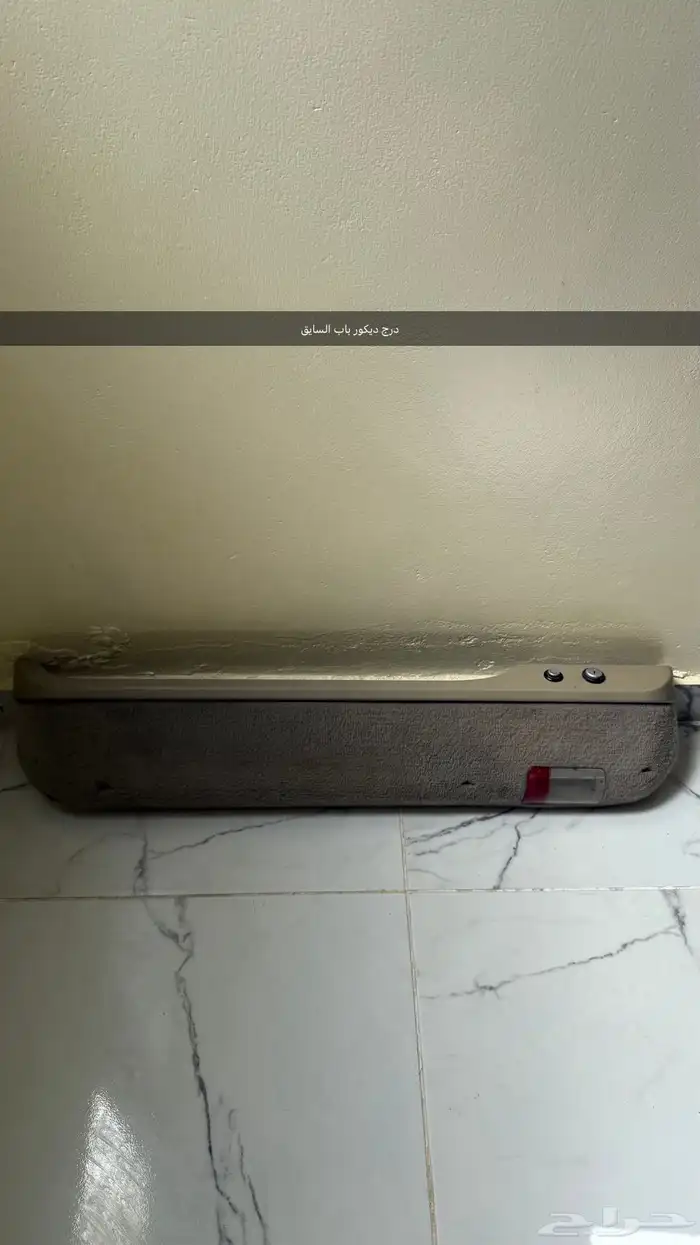 قطع تاون كار  جراند ماركيز  كراون فيكتوريا  فورد 0