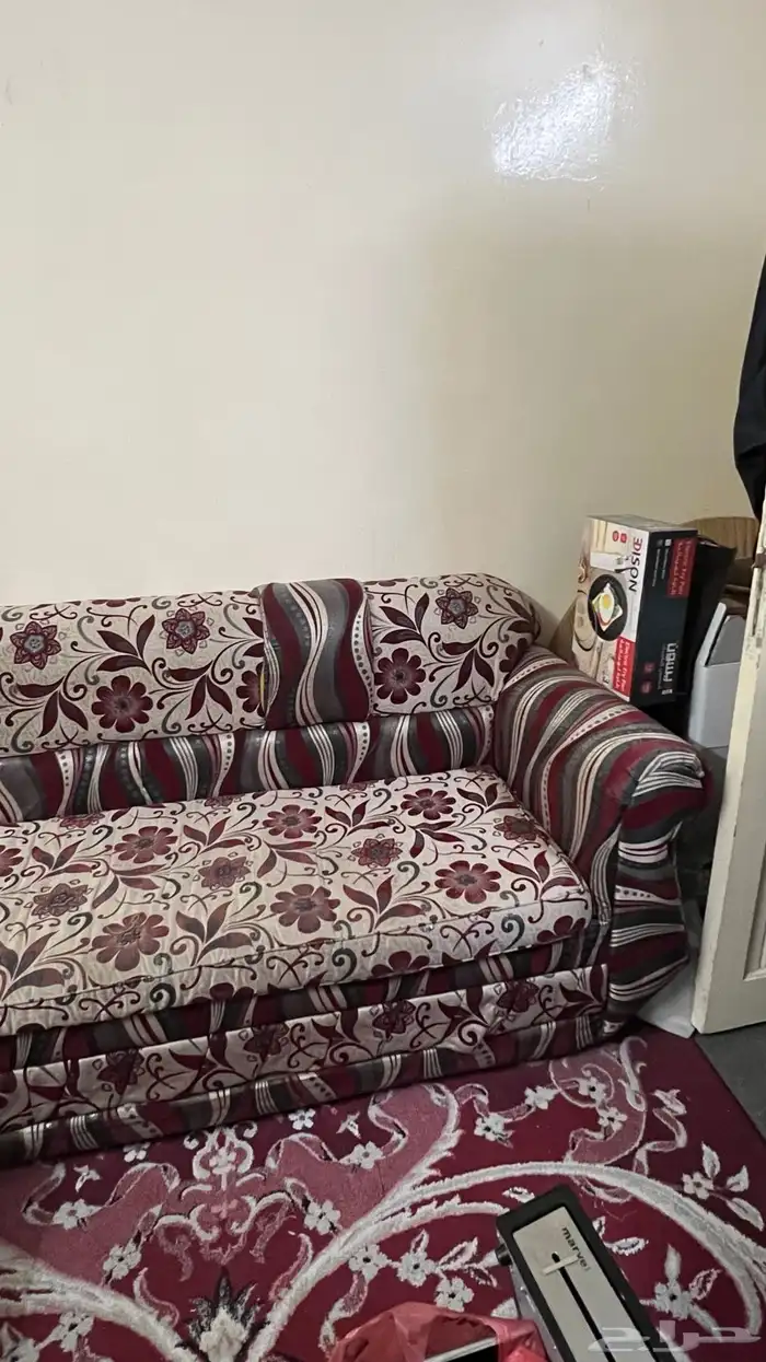 أثاث للبيع 10