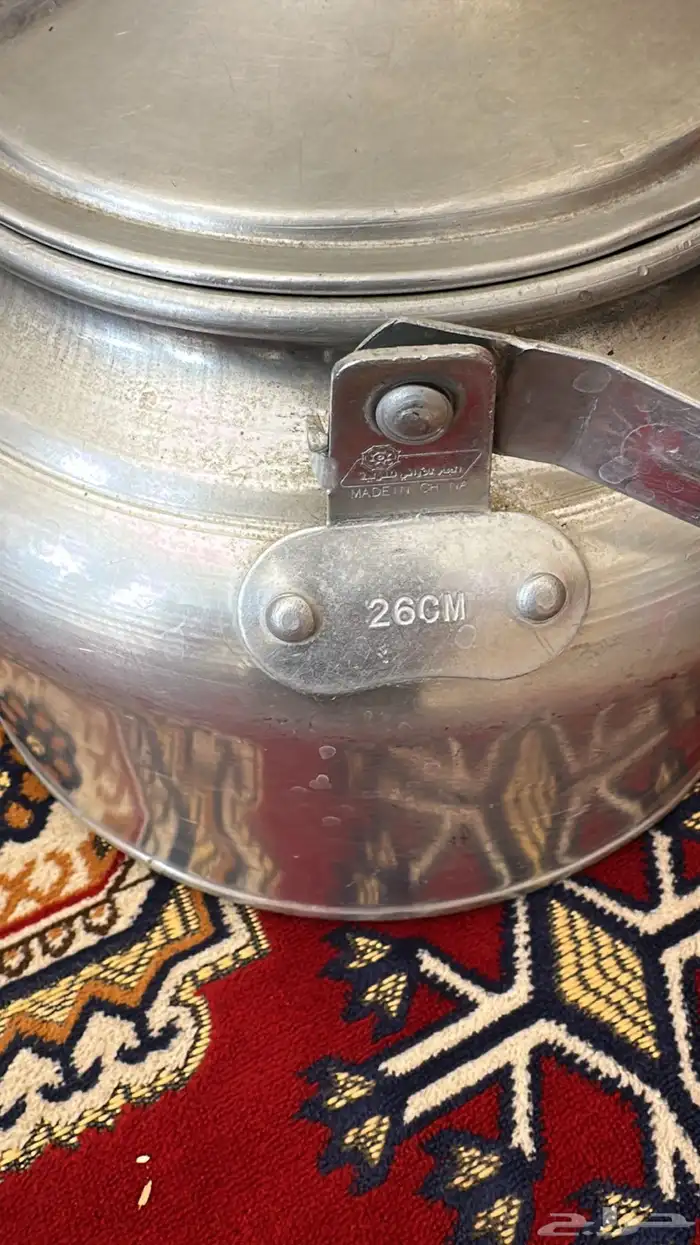 اثاث 3