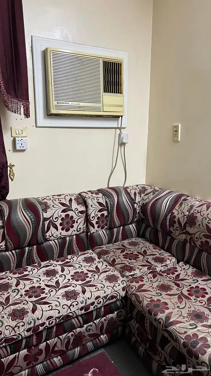 أثاث للبيع 6