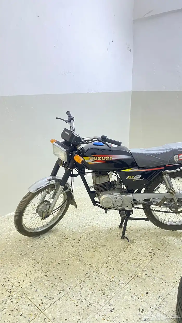 دباب اكس ميه 0
