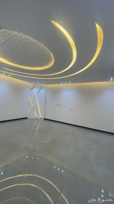 دور مميز للبيع 0