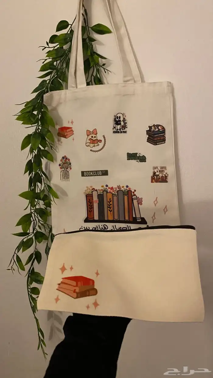 طباعه على منتجات 7