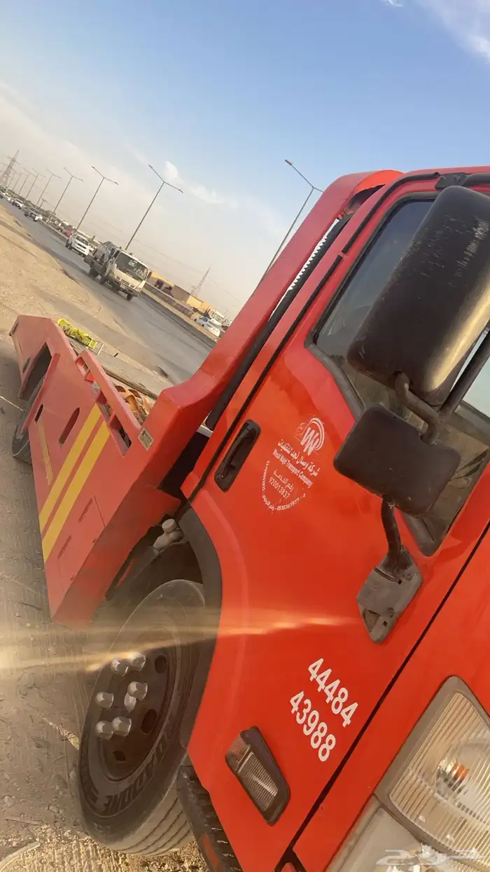 سطحه العزيزية 2