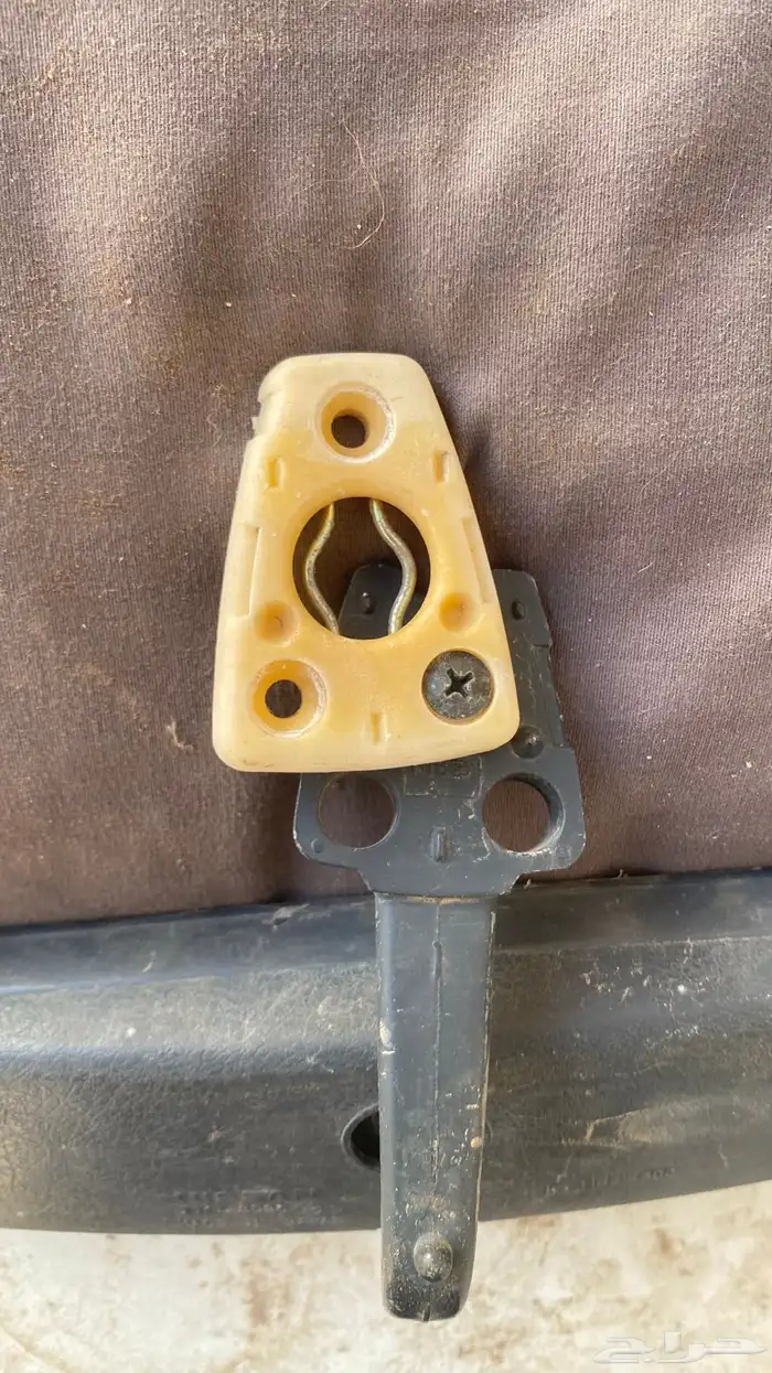 مرايه قزاز داخلية   تمثال كبوت 3