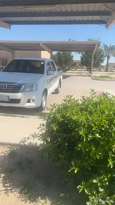 توصيل داخل الدمام اثاث واغراض واشخاص سياره حوض 0