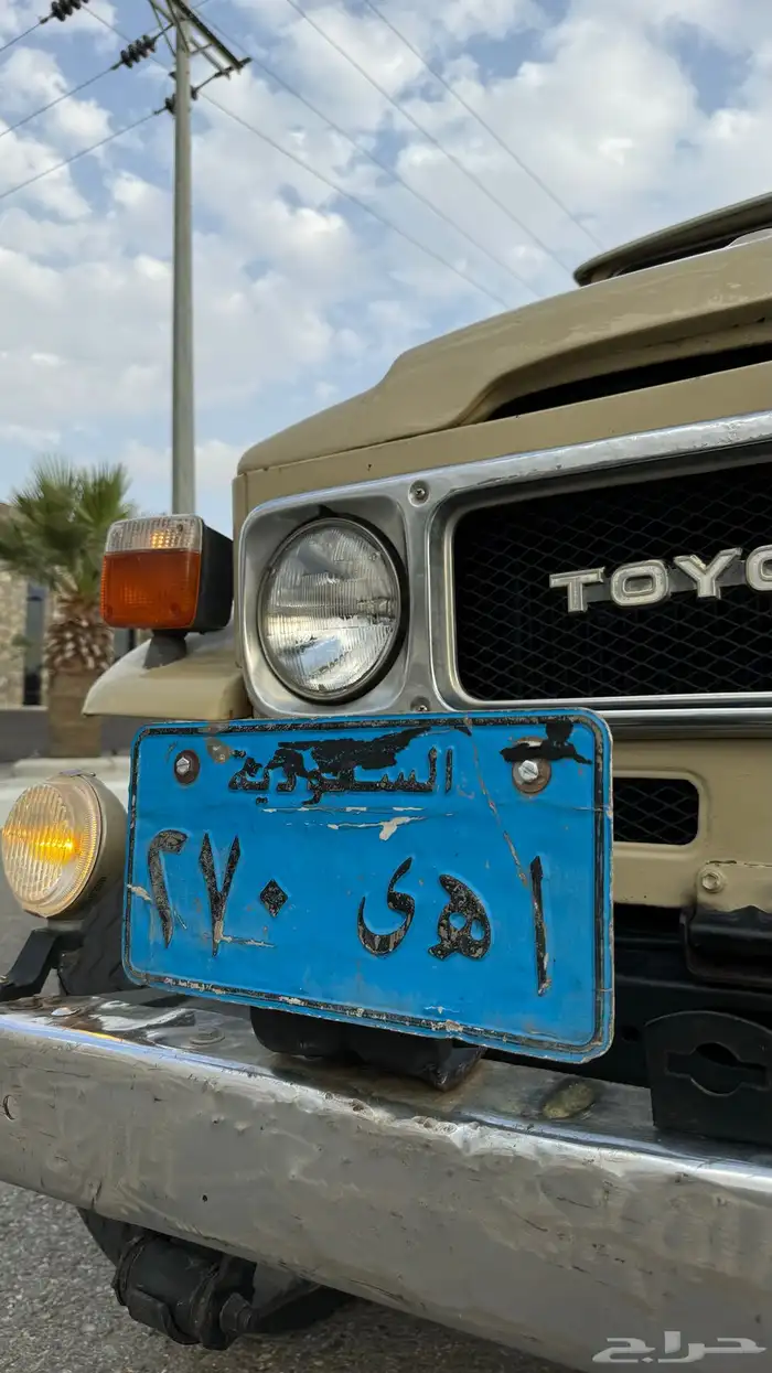 تم البيع تم البيع 63