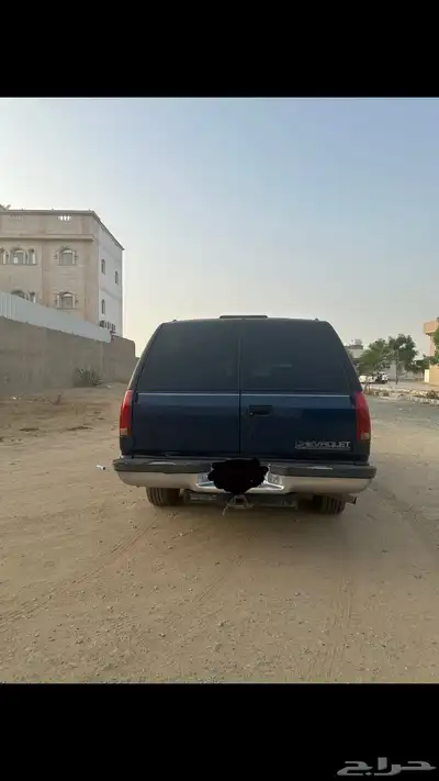 جمس موديل 99 1