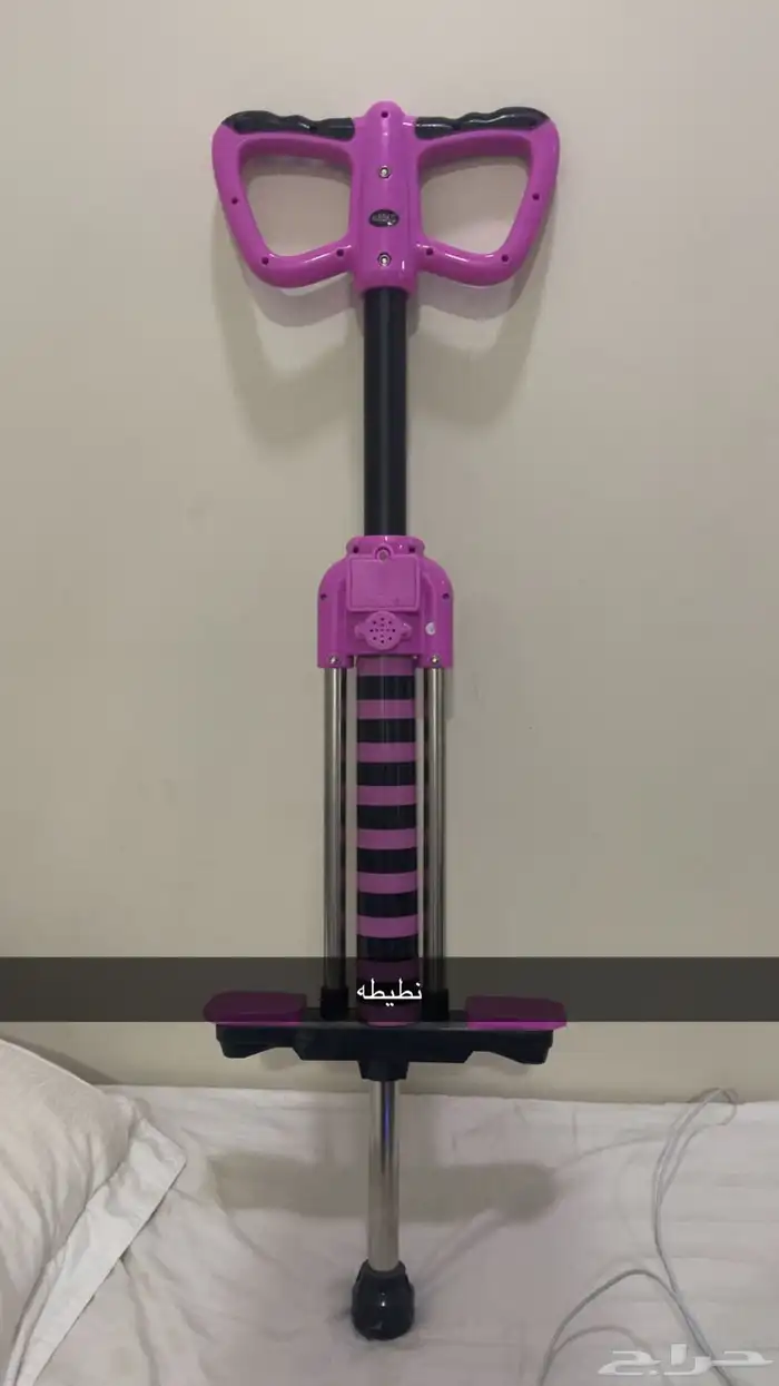 العاب 0